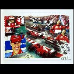 Schumi 1.JPG